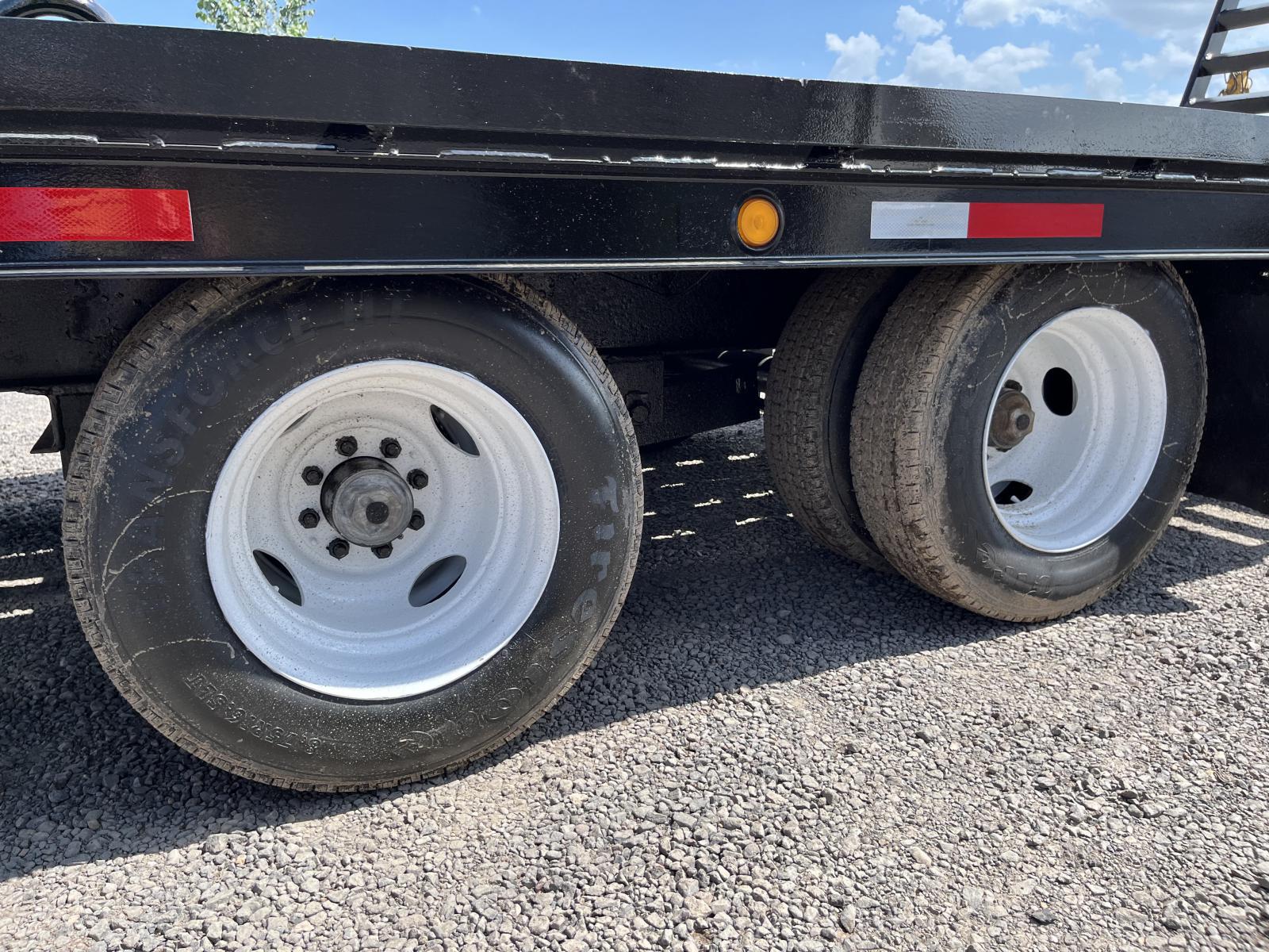 ./imagenes/INVOICE/2019/17211/BUTLER B-1825-FD (5).JPG